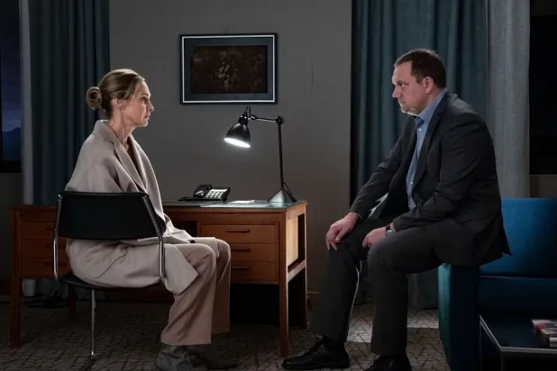 قنبلة «افتراضية»... لا أكثر