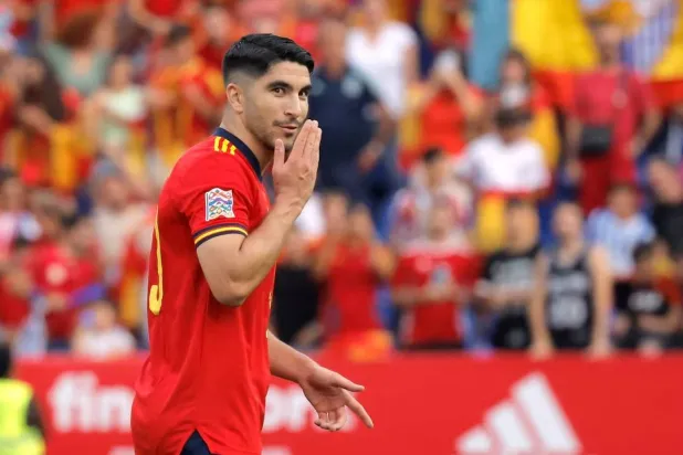 كارلوس سولير (رويترز)