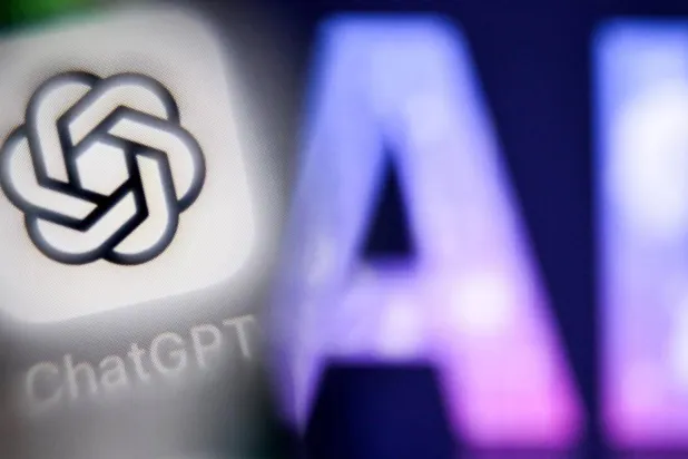 OpenAI in June revealed a case of ChatGPT assisting a user in developing malicious software. Kirill KUDRYAVTSEV / AFP/File
