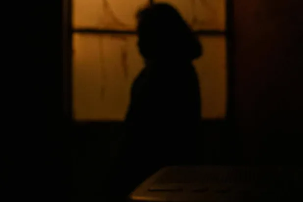 النوم ليس ترفاً في أي مرحلة عمرية بل هو أساس لصحة جسدية ونفسية جيدة (بكسلز)