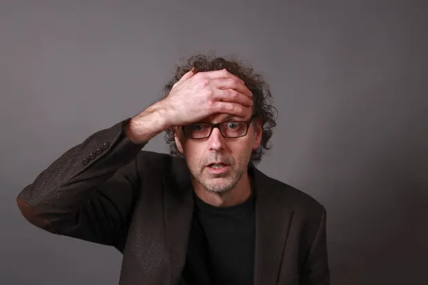 غالباً ما تتشابه أعراض بعض الأمراض الجسدية مع اضطرابات القلق مثل الخفقان وضيق التنفس والتعب والدوخة ما قد يؤدي إلى تشخيص خاطئ (بيكساباي)