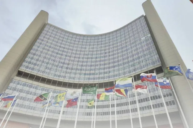 السعودية أكدت أهمية الاستفادة من الشبكات الدولية لتعزيز وتسهيل تبادل المعلومات لمكافحة الجرائم العابرة للحدود (هيئة الرقابة)