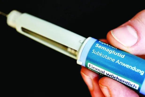 خيارات دوائية واعدة لتحسين إدارة داء السكري