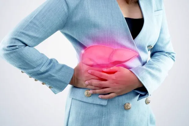 9 خطوات عليك الاهتمام بها لحماية الكبد