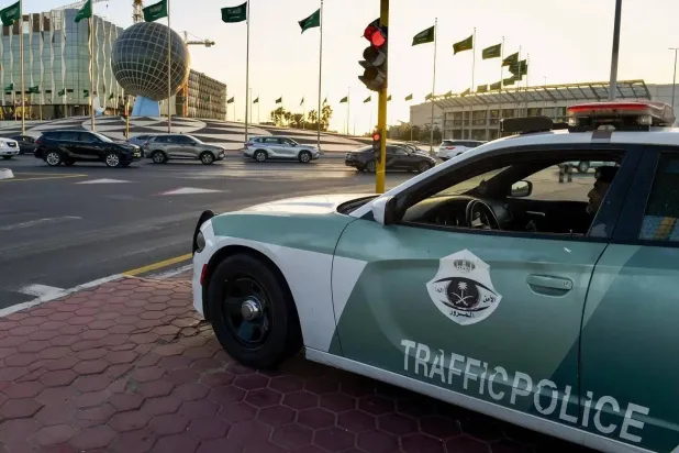 تحدد اللائحة المخالفات التي تُعرّض السلامة العامة للخطر (واس)