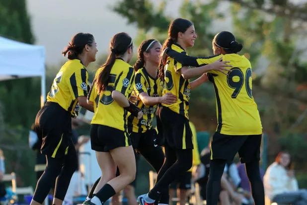 الاتحاد هزم فيغاريس الإسباني بنتيجة 8-0 (نادي الاتحاد)