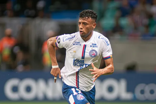 لوتشو رودريغيز (حساب اللاعب انستغرام)