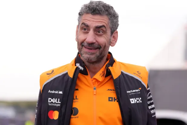 آندريا ستيلا (د.ب.أ)