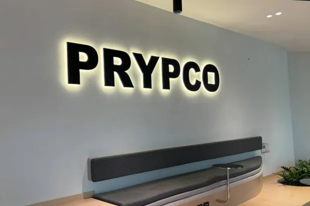 «جنرال كاتاليست» تقود جولة تمويل لشركة «بريبكو» لتوسيع قاعدة الاستثمار العقاري