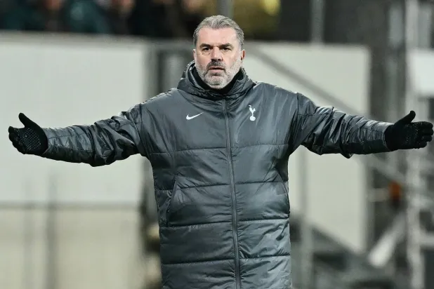  بوستيكوغلو (د.ب.أ)