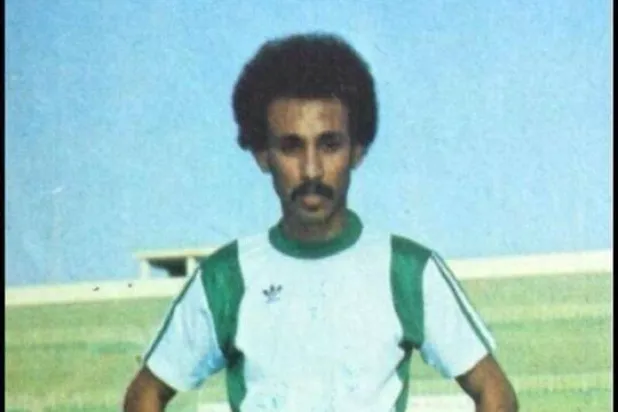 معتمد خوجلي (الشرق الأوسط)