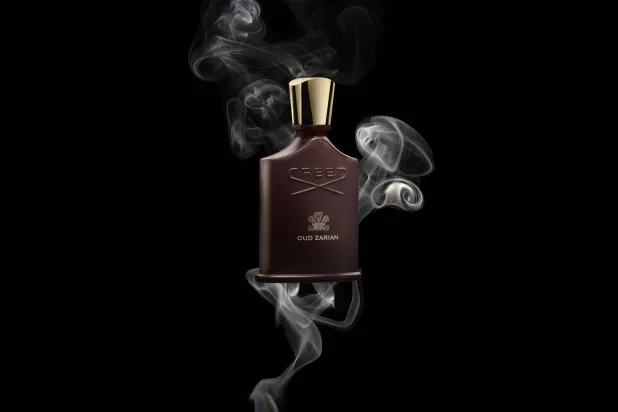 تتميز عطور الخريف عموما بالدفء (كريد)