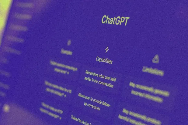 5 طرق لتوفير الوقت باستخدام «جي بي تي» في العمل