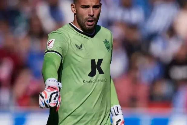 لويس ماكيسمانو (وسائل إعلام برتغالية)