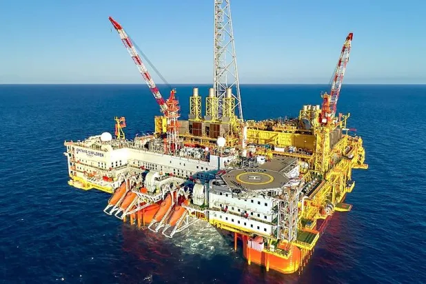 احد مشروعات شركة «إنبكس» اليابانية (الموقع الإلكتروني للشركة)