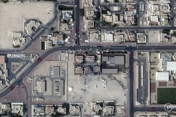 التضامن مع قطر يتسع... و«حماس» ستكمل المفاوضات