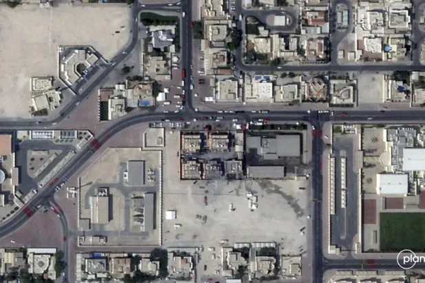 Katar'la dayanışma genişliyor... Hamas müzakereleri tamamlayacak