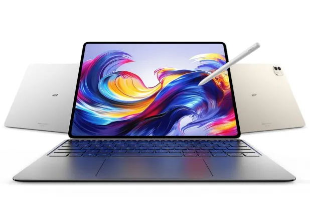 إنتاجية عالية للطلاب والموظفين وصُنّاع المحتوى