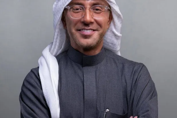 بنك الخليج الدولي راعياً ذهبياً لمؤتمر «Money20/20 الشرق الأوسط»