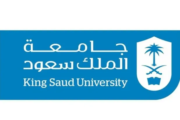 King Saud University Integrates AI into Medical Curriculum