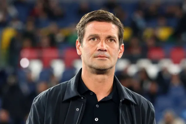 كريستيان كيفو (الشرق الأوسط)