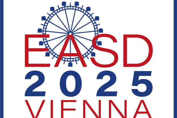 انطلاق أعمال مؤتمر الجمعية الأوروبية لدراسة السكري 2025 صباح الغد