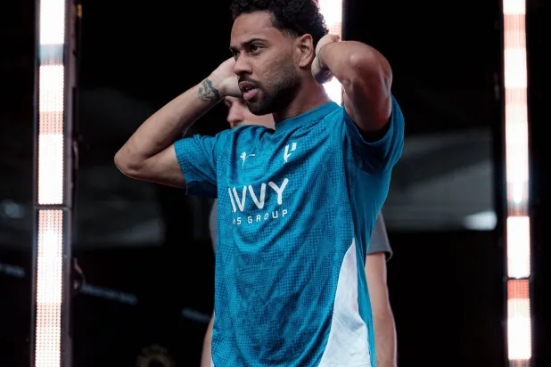 رينان لودي (نادي الهلال)