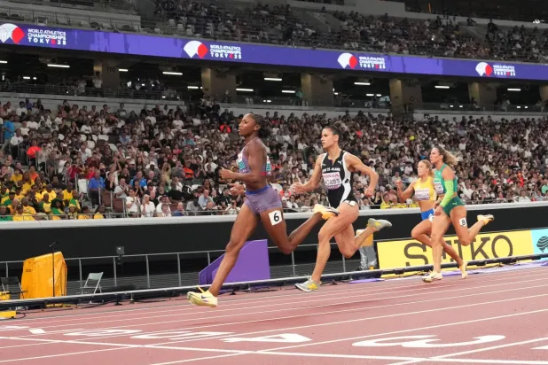 ميليسا جيفرسون وودن (رويترز)