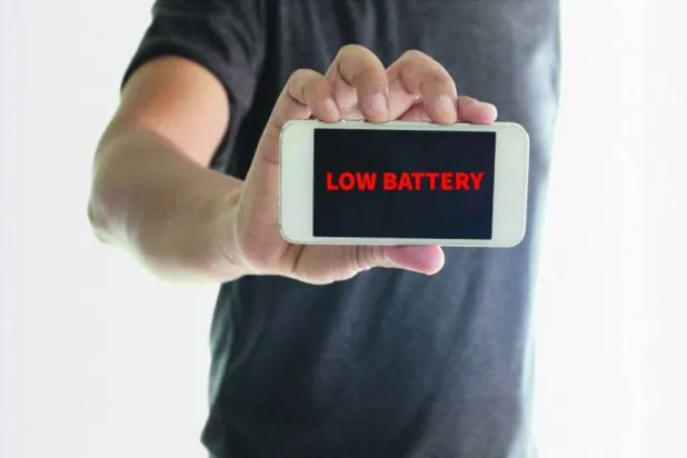  بطاريات جديدة تتغلب على نظيراتها التقليدية (جامعة أوتاوا)