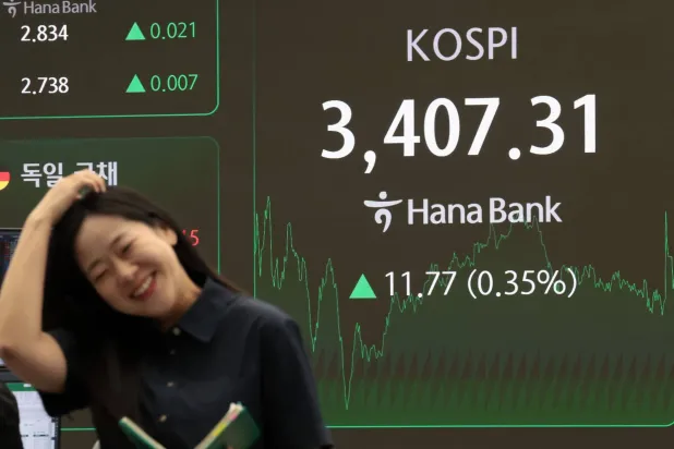 لماذا لا يمكن لكوريا الجنوبية إبرام اتفاقية تجارية مع أميركا على غرار اليابان؟