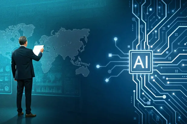 ما هي الثقافة الرابعة؟ وكيف تتشكل؟