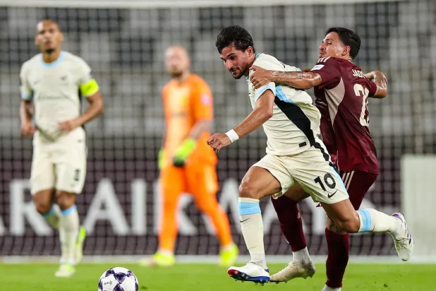 سجل الاتحاد العديد من الأرقام السيئة في مباراة الوحدة (نادي الاتحاد) 