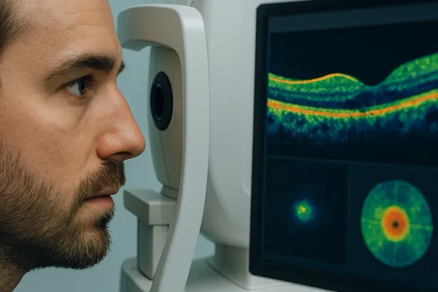 الذكاء الاصطناعي في مستشفى «مورفيلد»: حين ترى الخوارزمية ما يغيب عن أعين البشر