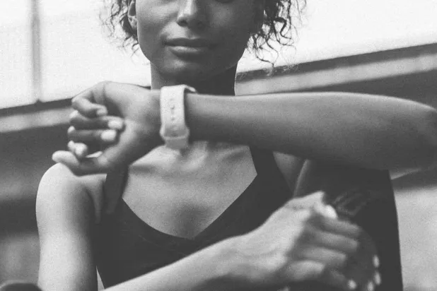 4 أجهزة تتبع للياقة البدنية قابلة للارتداء… بسعر معقول