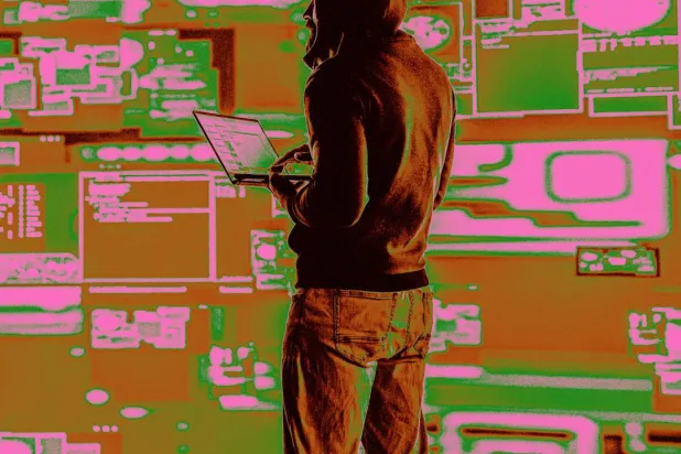 طلاب الجامعات والذكاء الاصطناعي: أداة المستقبل.. أم رأس الأخطاء القاتلة؟