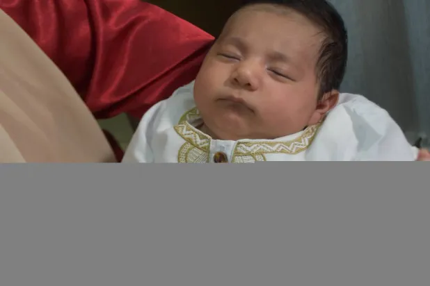 ختان الذكور يتراجع على الرغم من فوائده الطبية