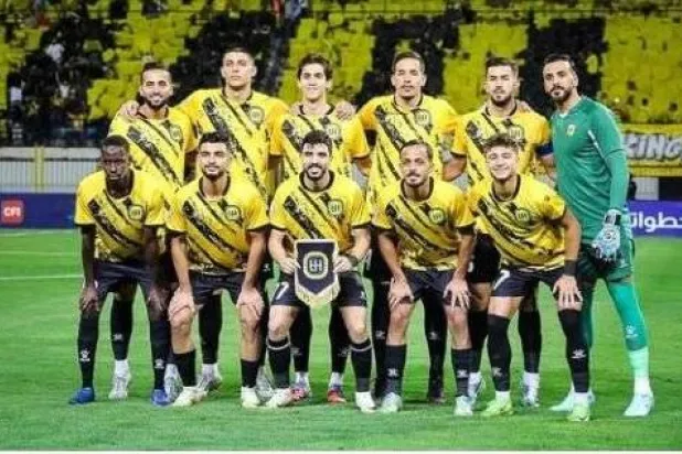 فريق الحسين إربد الأردني (نادي الحسين إربد)