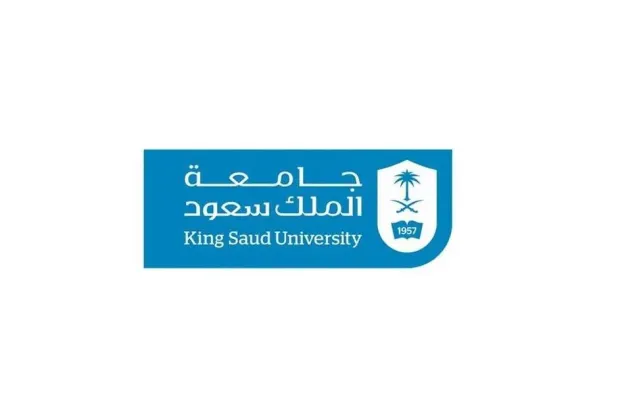 Saudi King Saud University Wins US Patent for Firefighting Robot 