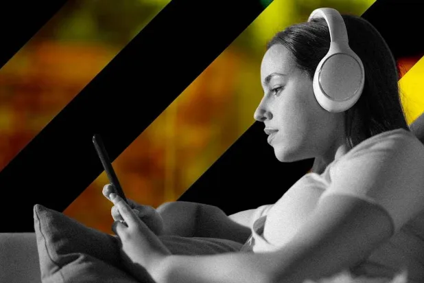 تطبيق «تشات جي بي تي» يُطلق نسخةً مخصصةً للأطفال والمراهقين