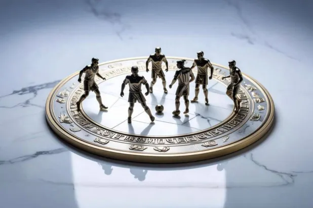 تشيلسي حاز على صدارة ترتيب الأندية الأكثر انفاقا عالميا (الشرق الأوسط)