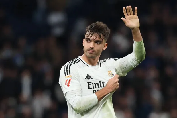 راؤول أسينسيو (رويترز)