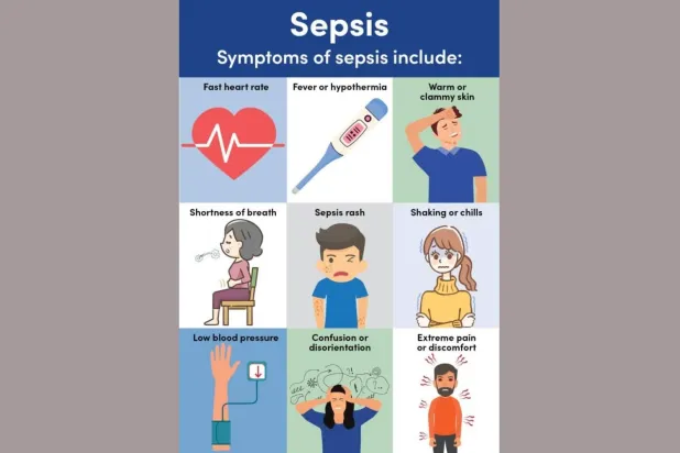 تعفّن الدم: قاتل خفي يهدد حياة الملايين