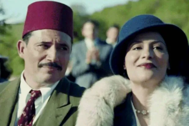 إلغاء الدعم الرسمي لجوائز «أوفير» نقطة في حرب موازية