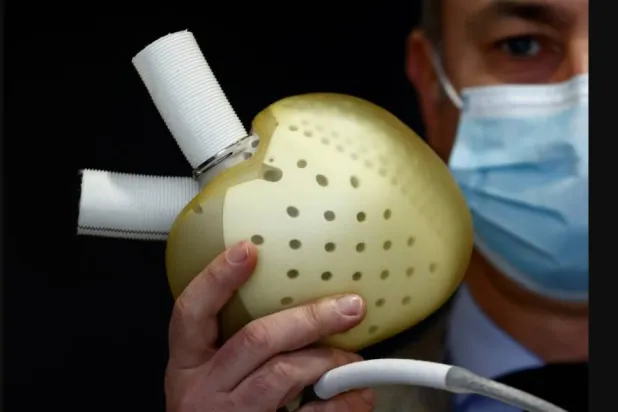 إضافة الشوفان إلى نظامك الغذائي اليومي يُساعد في تقليل عوامل الإصابة بأمراض القلب (رويترز)