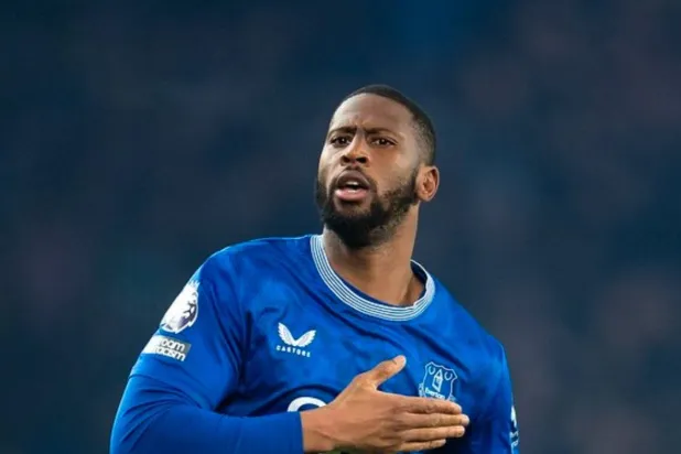 بيتو (الشرق الأوسط)