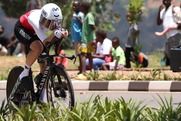 مارلين رويسر (أ.ف.ب)