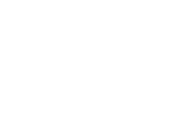 منافسات البطولة ستقام في مدينتي جدة والرياض (الاتحاد الآسيوي)