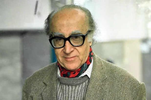 جبرا إبراهيم جبرا