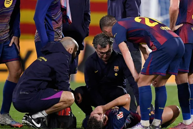 فيرمين لوبيز (أ.ف.ب)