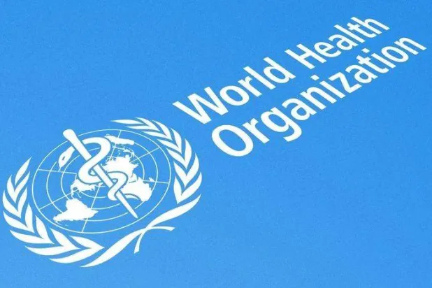 منظمة الصحة العالمية: لا جرعة آمنة للكحول… وصحة الفم في مرمى الخطر